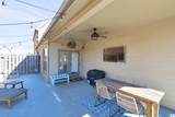 5116 River Street - Photo 42