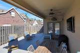 5116 River Street - Photo 43