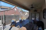 5116 River Street - Photo 44