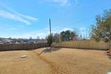 5116 River Street - Photo 45