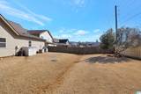 5116 River Street - Photo 46
