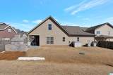 5116 River Street - Photo 47