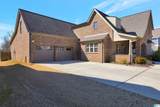 5116 River Street - Photo 48