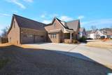 5116 River Street - Photo 49