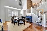 5116 River Street - Photo 5