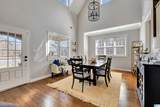5116 River Street - Photo 6