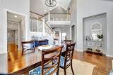 5116 River Street - Photo 7
