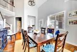 5116 River Street - Photo 8