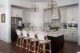 4783 Kendall Circle - Photo 10