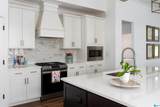 4783 Kendall Circle - Photo 13