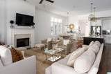 4783 Kendall Circle - Photo 16