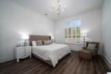 4783 Kendall Circle - Photo 18