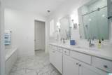4783 Kendall Circle - Photo 19