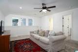 4783 Kendall Circle - Photo 22