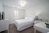 4783 Kendall Circle - Photo 24