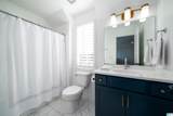 4783 Kendall Circle - Photo 25
