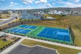 4783 Kendall Circle - Photo 32