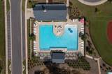 4783 Kendall Circle - Photo 37