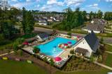 4783 Kendall Circle - Photo 38