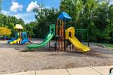 4783 Kendall Circle - Photo 42