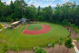 4783 Kendall Circle - Photo 44