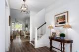 4783 Kendall Circle - Photo 6