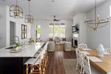 4783 Kendall Circle - Photo 7