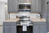 2053 Highview Way - Photo 11