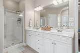 2053 Highview Way - Photo 18