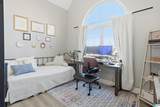2053 Highview Way - Photo 20
