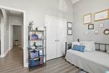 2053 Highview Way - Photo 21