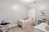 2053 Highview Way - Photo 23