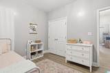2053 Highview Way - Photo 24