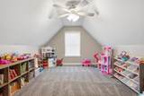 2053 Highview Way - Photo 25