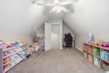 2053 Highview Way - Photo 26
