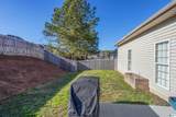 2053 Highview Way - Photo 30