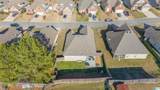 2053 Highview Way - Photo 36