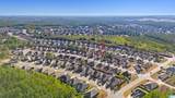 2053 Highview Way - Photo 39