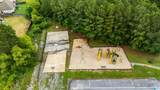 2053 Highview Way - Photo 45