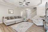 2053 Highview Way - Photo 6