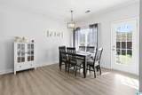 2053 Highview Way - Photo 8