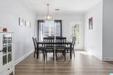 2053 Highview Way - Photo 9