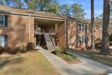 2087 Montreat Circle - Photo 1
