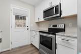 2087 Montreat Circle - Photo 10