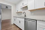 2087 Montreat Circle - Photo 11