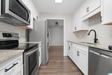 2087 Montreat Circle - Photo 12