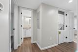2087 Montreat Circle - Photo 13