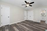 2087 Montreat Circle - Photo 14