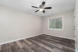 2087 Montreat Circle - Photo 15