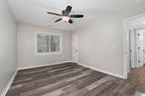 2087 Montreat Circle - Photo 16